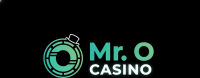 Mr. O Casino